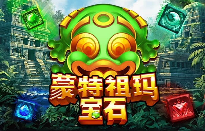8博体育app官网下载